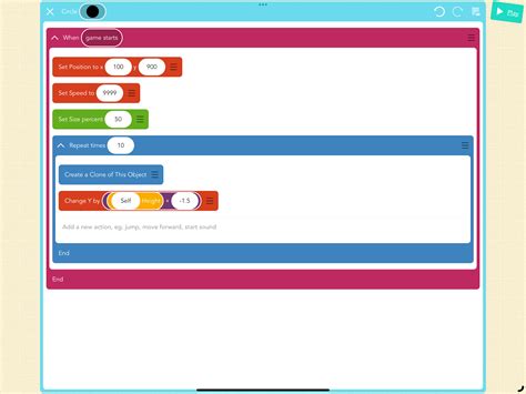 hopscotch forum|hopscotch coding forum.